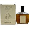 GANDINI ETRUSCA EDT POUR HOMME SPLASH - 50ml