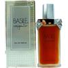 BASILE ARGENTO DONNA EDP SPLASH - 100 ml