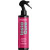MATRIX Spray anti-rottura capelli danneggiati MATRIX TOTAL RESULTS Insta Cure 200ml