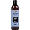MÜSTER & DIKSON Shampoo anticaduta DIKSON Argabeta Hair Loss Energy 250ml