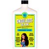 LOLA Balsamo capelli ricci LOLA Ondulados Lola Inc Condicionador 500g