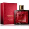VERSACE EROS FLAME EDP NATURAL SPRAY - 100 ml