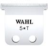 WAHL Testina Di Ricambio TWAHL Compact T Blade 5 Star A Lign