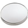 Specchio Specchietto Con Ingrandimento 5X Con Ventose Trucco Makeup dfh