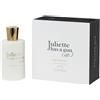 JULIETTE HAS A GUN ANOTHER OUD EDP VAPO NATURAL SPRAY - 100 ml