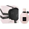Viktor & Rolf VIKTOR&ROLF FLOWERBOMB EXTREME EDP INTENSE VAPO NATURAL SPRAY - 100 ml