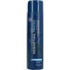 SEBASTIAN Shampoo Capelli Ricci Idratante SEBASTIAN Twisted Curl Shampoo 250ml