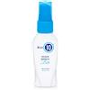 IT'S A 10 Trattamento volumizzante riparatore IT'S A 10 Miracle Leave In Lite 59.1ml