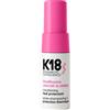 K18 Spray protettore termico K18 HeatBounce Conditioning Heat Protectant 236ml
