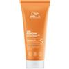 WELLA Crema lisciante WELLA Pro+ Perform Premium Permanent S Sensitel Hair 200ml