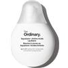 Does not apply The Ordinary Squalane + Amino Acids Lip Balm 15Ml, Balsamo Idratante Squalano +