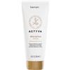 Does not apply Kemon - Disciplina Mask, Maschera Nutriente E Disciplinante per Capelli Ricci E