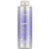 JOICO Shampoo antigiallo JOICO Blonde Life Violet 1000ml