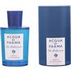 ACQUA DI PARMA BLU MEDITERRANEO MIRTO DI PANAREA EDT NATURAL SPRAY - 100 ml