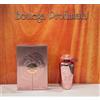 The Merchant of Venice Rosa Moceniga Elixir Eau de Parfum Concentrée Spray 100ml