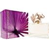KENZO JUNGLE ELEPHANT EDP VAPO NATURAL SPRAY - 30 ml