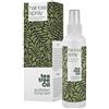 Australian Bodycare Hair Loss Spray 150ml