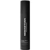 SEBASTIAN Lacca Tenuta Leggera SEBASTIAN Shaper Zero Gravity Light Hold 300ml