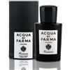 ACQUA DI PARMA COLONIA ESSENZA EDC NATURAL SPRAY - 100 ml