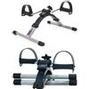 Moretti PEDALIERA PER RIABILITAZIONE PIEGHEVOLE CON DISPLAY - MORETTI - RP926