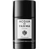 ACQUA DI PARMA COLONIA ESSENZA DEODORANTE STICK SENZA ALCOOL - 75 ml