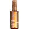 WELLA Olio capelli idratante WELLA Ultimate Smooth Step 3 Miracle Oil Serum 100ml
