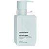 KEVIN MURPHY Crema definizione ricci KEVIN MURPHY Killer Curls 200ml