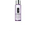 CLINIQUE TAKE THE DAY OFF MAKE UP REMOVER STRUCCANTE OCCHI E LABBRA - 200 ml