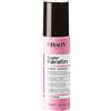 MÜSTER & DIKSON Maschera Rivitalizzante Spray DIKSON Prime Super Keratin 150ml