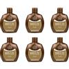 Squeeze 6pz Breeze ARGAN Deodorante profumato squeeze 100ml