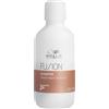 WELLA Shampoo Capelli Danneggiati WELLA Fusion Intense Repair Shampoo 100ml