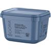 SCHWARZKOPF PROFESSIONAL Decolorante SCHWARZKOPF IGORA Vario Blond Super Plus Up To 8 Levels 450ml