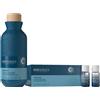 REVLON PROFESSIONAL Kit Eksperience Densi Pro Hair Shampoo 250ml + Lotion 8x10ml