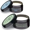 AMERICAN CREW Cere modellanti AMERICAN CREW Kit Forming Cream 85gr + Fiber 85gr