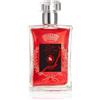 ACQUA DI TAORMINA PETRA LAVICA EDT SPRAY - 100 ml