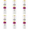 Pantene Pro-V 6pz Pantene Pro-V Ricci Perfetti 3 in 1 Shampoo + Balsamo + Trattamento 250ml