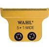 WAHL Testina Di Ricambio WAHL T-Wide Detailer Hero