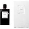 Van Cleef & Arpels VAN CLEEF&ARPELS COLLECTION EXTRAORDINAIRE BOIS DORE EDP SPRAY - 75 ml