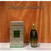 Nabeel Acqua di Nabeel Eau de Parfum Spray 100ml