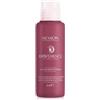 REVLON PROFESSIONAL Shampoo Capelli Colorati REVLON Eksperience Color Protection Shampoo 50ml