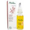 MELVITA HUILE DE JOJOBA PROTECTRICE HYDRATANTE JOIOBA OIL - 50 ml