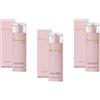 Arrogance 3pz Arrogance Femme Gel doccia profumato donna fragranza floreale 400ml
