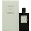 Van Cleef & Arpels VAN CLEEF&ARPELS COLLECTION EXTRAORDINAIRE MOONLIGHT PATCHOULI EDP SPRAY - 75 ml