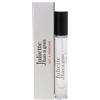 JULIETTE HAS A GUN NOT A PERFUME EDP NATURAL SPRAY - 7,5 ml