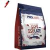 Prolabs, Natural Soy Isolate, 1000 g Proteine di soia isolate neutre