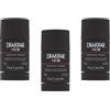 Guy Laroche Drakkar Noir Guy Laroche deodorante stick profumato uomo 200ml