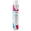 ALFAPARF MILANO Lacca tenuta extra forte ALFAPARF Yellow Style Strong Hairspray 500ml
