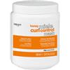 MÜSTER & DIKSON Maschera idratante capelli ricci DIKSON Promaster Curl Control 1000ml