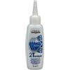 L'OREAL Permanente Per Capelli L'OREAL Dulcia Advanced 2 Tonique Permanente Capelli 75ml