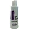FANOLA Maschera Antigiallo Per Capelli FANOLA Maschera Antigiallo 100ml